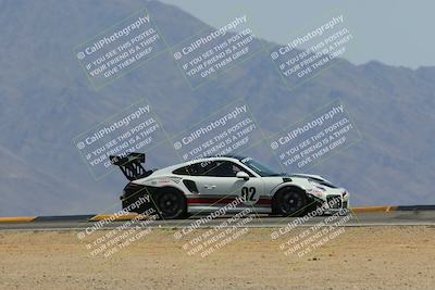 media/Mar-29-2025-Pro Autosports (Sat) [[89b1c017ad]]/5-Blue-White Group/Qualifying Race/